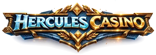 hercules casino